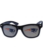 NFL New England Patriots Game Day Shades / Sunglasses