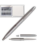 Knife - PK-1S Silver Pen