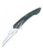 Knife - PWT372GN Shark