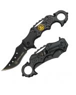 Knife - RT4501-SF Special Forces