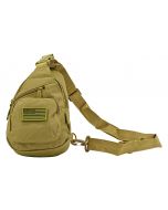 East West Sling - RT528-TAN