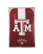 NCAA Texas A&M (Aggies) University Fan Flag