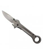 Knife - WRK2712-GR Wrench
