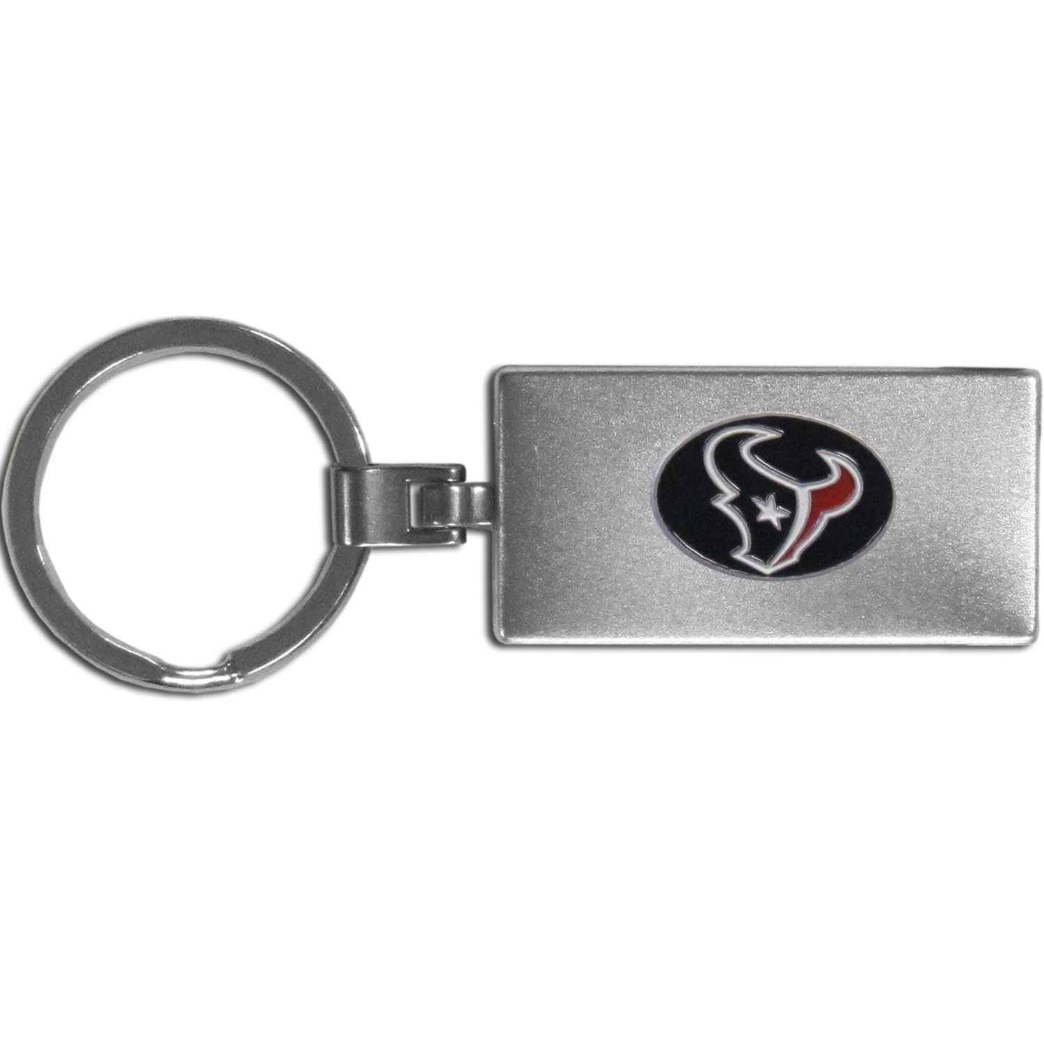 NFL Houston Texans Multi-tool Key Chain