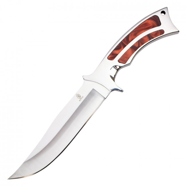 KNIFE - HBS29 Fixed Blade Hunting