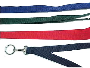 ID Holder 6727 ASSORTED Lanyard SOLD BY THE DOZEN
