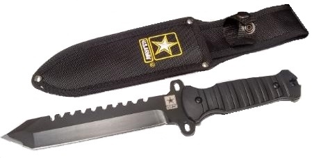Knife USAR18005 DAGGER LG