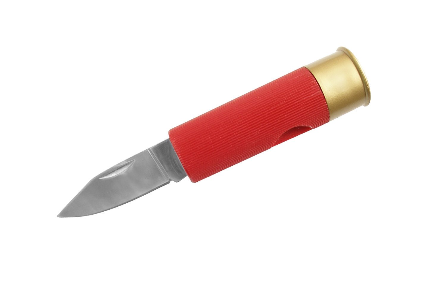 KNIFE 210909-25 Gauge-RD