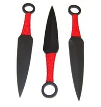 KNIFE A2152-2 (THROWING Knives)