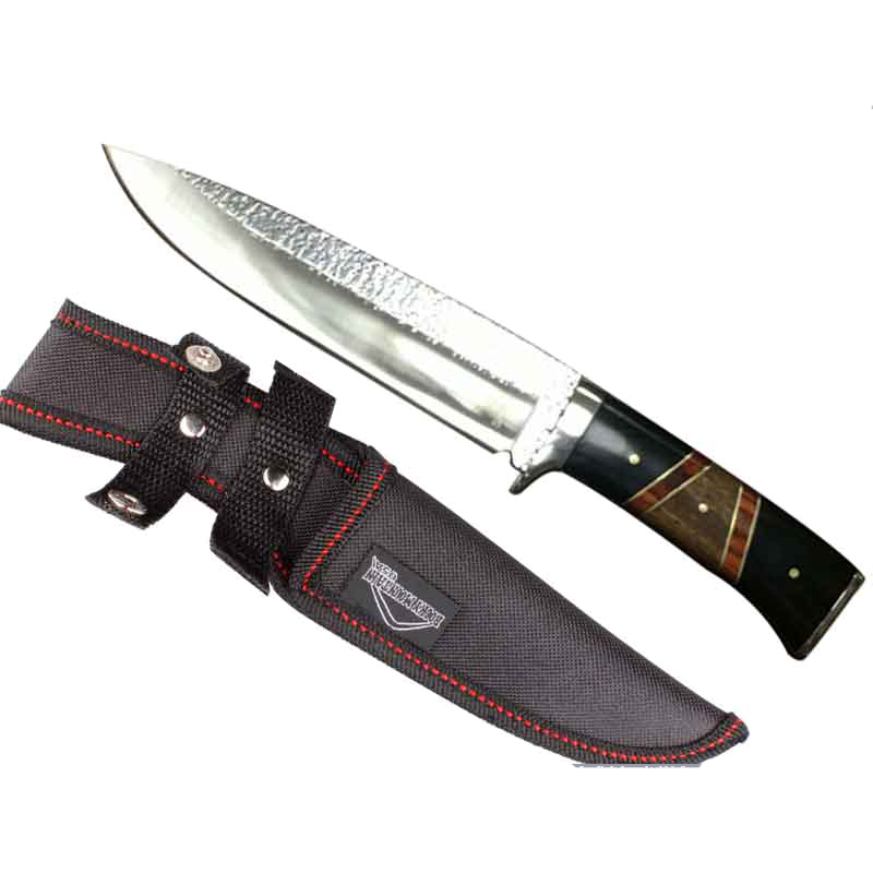 KNIFE KC776 12'' Hunting KNIFE
