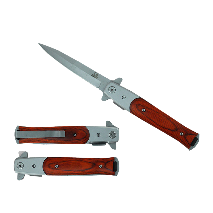 KNIFE KS1107WD
