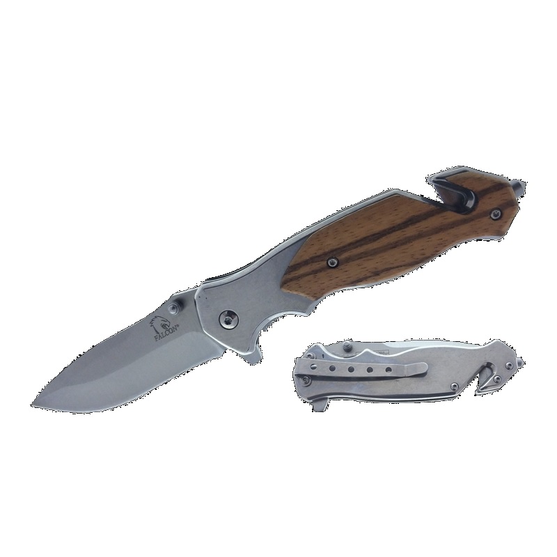 KNIFE - KS30257ZB 