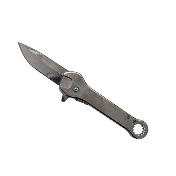 Knife KS3096CH WRENCH