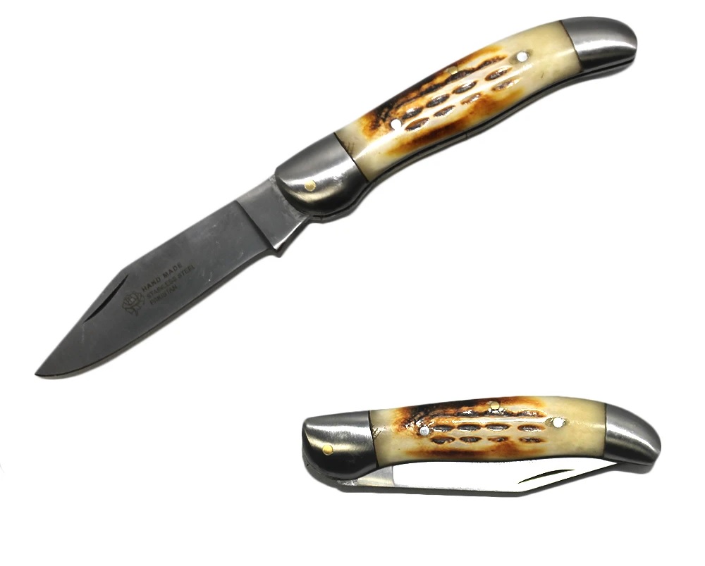 KNIFE - RA-1025-4''