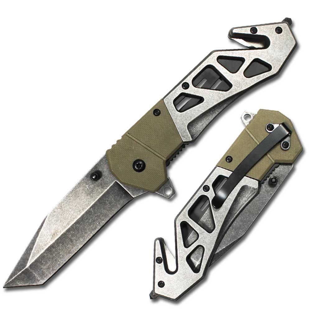KNIFE XT1238-TN