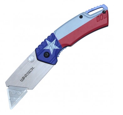 KNIFE - PBWT1TX Box Cutter