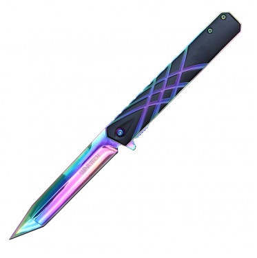 KNIFE - PWT326RW 