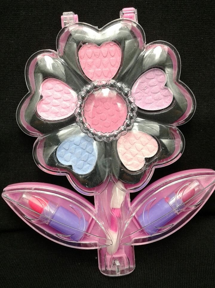 COSMETIC Flower TY20908