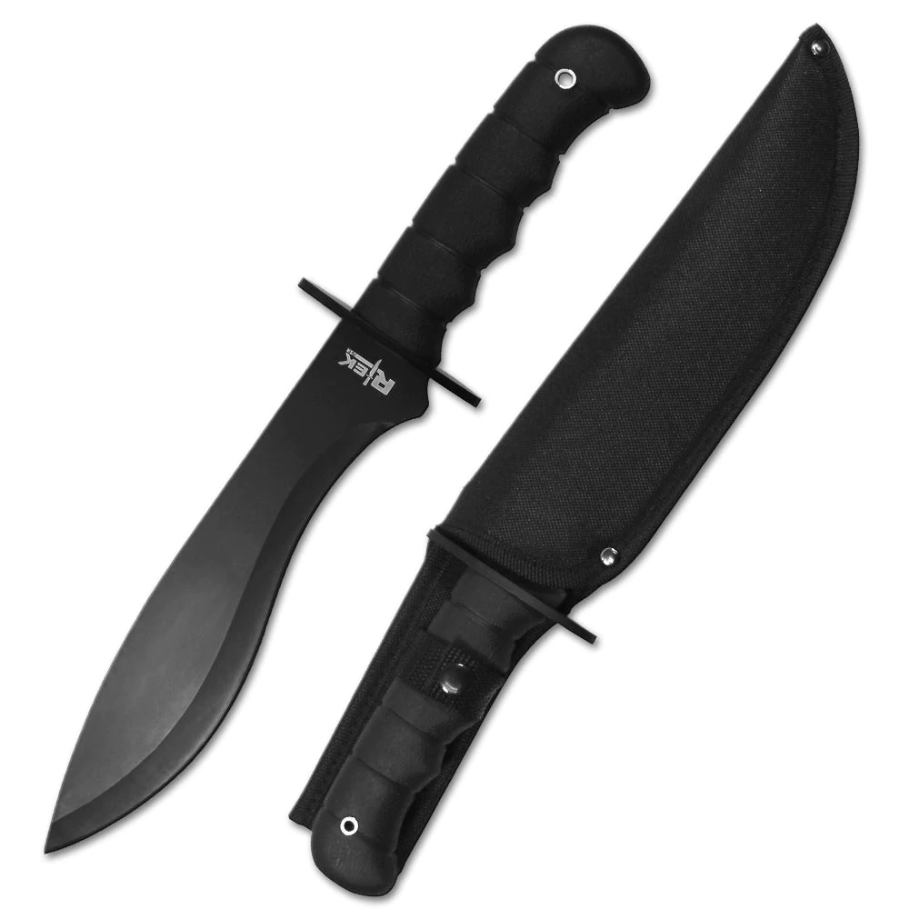 KNIFE - RT4853 Hunting