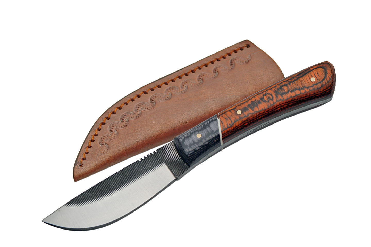 KNIFE SM0019 Sawmill Skinner 