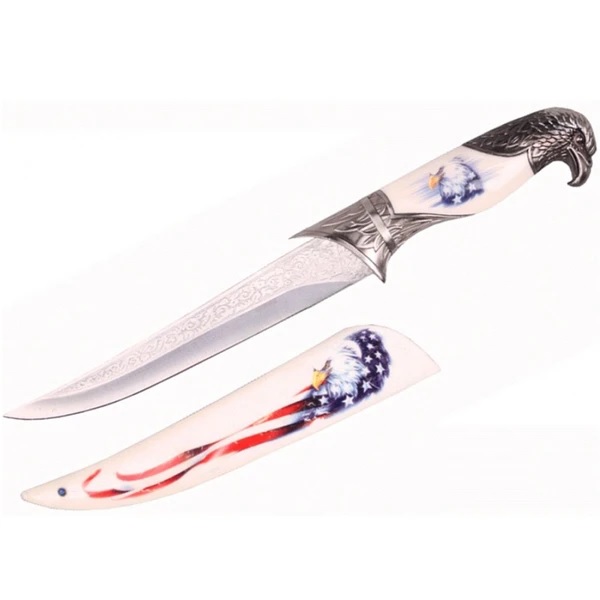 Knife - T224850-1 Eagle DAGGER 13''