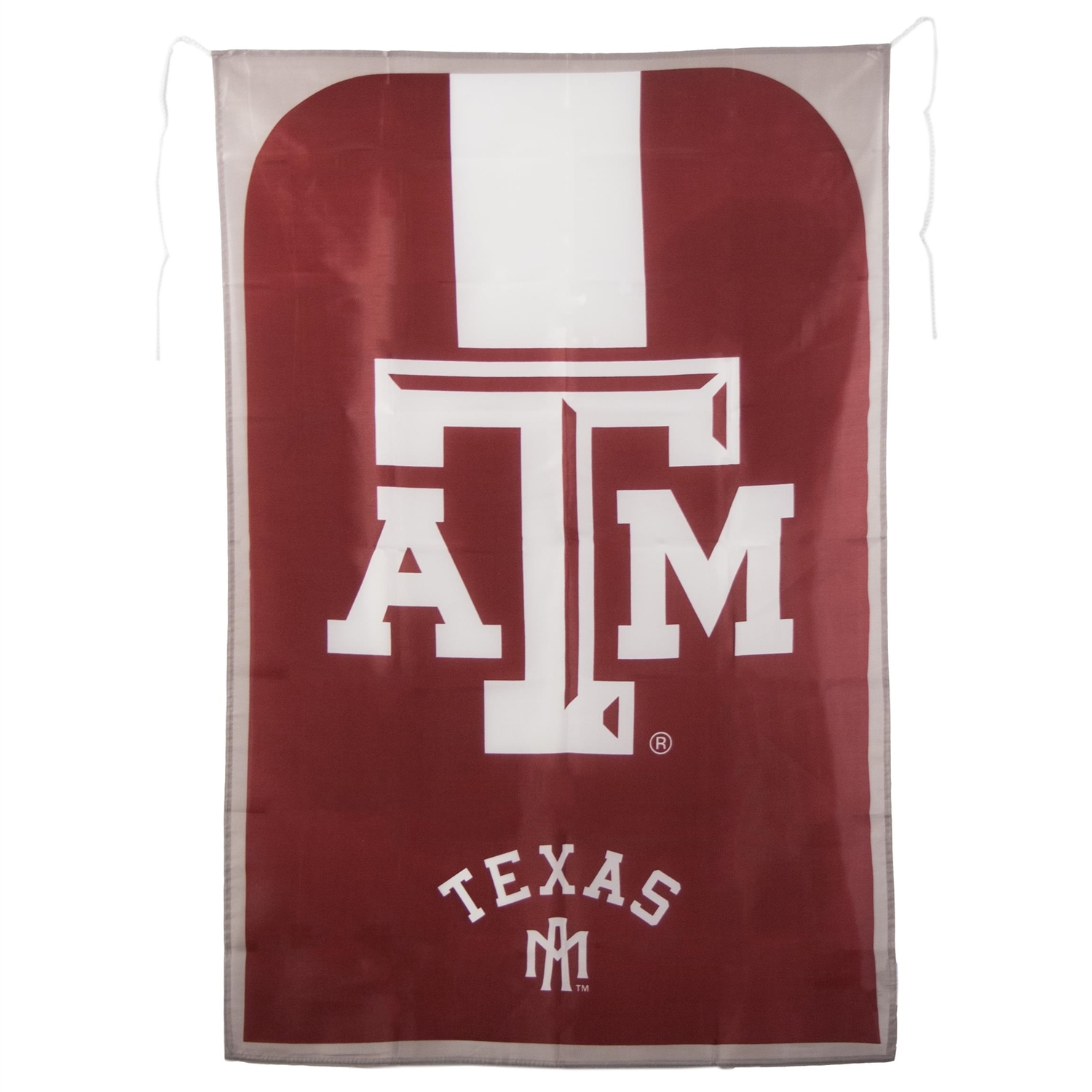 NCAA Texas A&M (Aggies) University FAN Flag