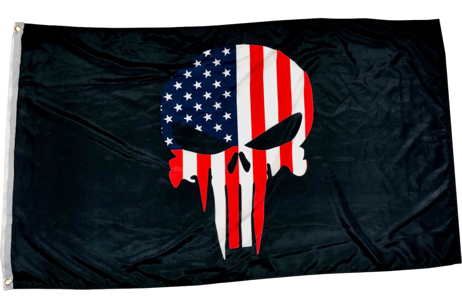 FLAG - U.S.A. Punisher
