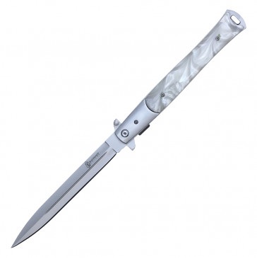 KNIFE- YC-S-100-SL Big Boy POCKET KNIFE 
